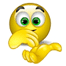 http://upforme.ru/uploads/0004/ea/8a/495-5.gif