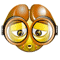 http://upforme.ru/uploads/0004/ea/8a/496-2.gif