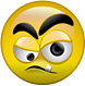 http://upforme.ru/uploads/0004/ea/8a/496-3.gif