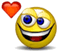 http://upforme.ru/uploads/0004/ea/8a/497-1.gif
