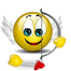 http://upforme.ru/uploads/0004/ea/8a/497-4.gif