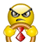 http://upforme.ru/uploads/0004/ea/8a/497-5.gif