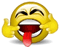 http://upforme.ru/uploads/0004/ea/8a/500-2.gif
