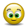 http://upforme.ru/uploads/0004/ea/8a/500-4.gif