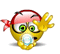 http://upforme.ru/uploads/0004/ea/8a/500-5.gif