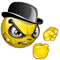 http://upforme.ru/uploads/0004/ea/8a/501-2.gif
