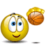 http://upforme.ru/uploads/0004/ea/8a/501-5.gif