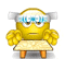 http://upforme.ru/uploads/0004/ea/8a/503-2.gif