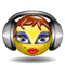 http://upforme.ru/uploads/0004/ea/8a/503-5.gif