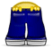http://upforme.ru/uploads/0004/ea/8a/505-3.gif