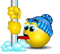 http://upforme.ru/uploads/0004/ea/8a/505-5.gif
