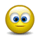 http://upforme.ru/uploads/0004/ea/8a/507-2.gif