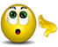 http://upforme.ru/uploads/0004/ea/8a/507-3.gif