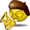 http://upforme.ru/uploads/0004/ea/8a/507-5.gif