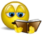 http://upforme.ru/uploads/0004/ea/8a/510-2.gif