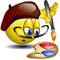 http://upforme.ru/uploads/0004/ea/8a/510-3.gif