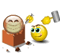 http://upforme.ru/uploads/0004/ea/8a/510-4.gif