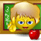 http://upforme.ru/uploads/0004/ea/8a/512-2.gif