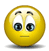 http://upforme.ru/uploads/0004/ea/8a/513-1.gif