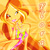 http://upforme.ru/uploads/0004/f0/b4/10908-3.jpg