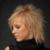 http://upforme.ru/uploads/0004/f0/b4/10913-1.jpg