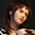 http://upforme.ru/uploads/0004/f0/b4/10913-3.jpg