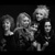 http://upforme.ru/uploads/0004/f0/b4/10913-4.jpg
