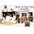 http://upforme.ru/uploads/0004/f0/b4/10913-5.jpg