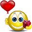 http://upforme.ru/uploads/0004/f0/b4/11606-1.gif