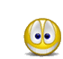 http://upforme.ru/uploads/0004/f0/b4/11606-2.gif