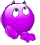 http://upforme.ru/uploads/0004/f0/b4/11989-4.gif