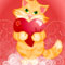 http://upforme.ru/uploads/0004/f0/b4/12141-4.jpg