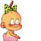 http://upforme.ru/uploads/0004/f0/b4/12169-1.gif