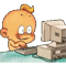 http://upforme.ru/uploads/0004/f0/b4/12169-2.gif