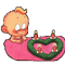 http://upforme.ru/uploads/0004/f0/b4/12172-5.gif