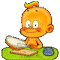 http://upforme.ru/uploads/0004/f0/b4/12173-1.gif
