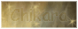 http://upforme.ru/uploads/0004/f0/b4/12635-1.gif