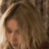 http://upforme.ru/uploads/0004/f0/b4/13426-2.gif