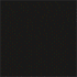 http://upforme.ru/uploads/0004/f0/b4/13426-3.gif
