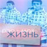 http://upforme.ru/uploads/0004/f0/b4/13426-4.jpg