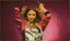 http://upforme.ru/uploads/0004/f0/b4/13427-1.gif