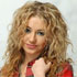 http://upforme.ru/uploads/0004/f0/b4/13427-3.jpg