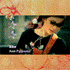 http://upforme.ru/uploads/0004/f0/b4/13427-5.gif