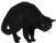 http://upforme.ru/uploads/0004/f0/b4/14105-2.png