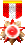 http://upforme.ru/uploads/0004/f0/b4/14113-1.gif