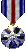 http://upforme.ru/uploads/0004/f0/b4/14113-5.gif