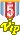 http://upforme.ru/uploads/0004/f0/b4/14114-5.gif