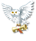 http://upforme.ru/uploads/0004/f0/b4/14118-1.gif
