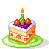 http://upforme.ru/uploads/0004/f0/b4/14118-2.gif