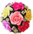 http://upforme.ru/uploads/0004/f0/b4/14118-4.gif